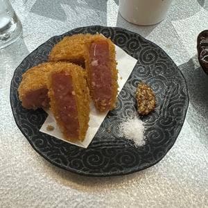 酒場 ドラドラ