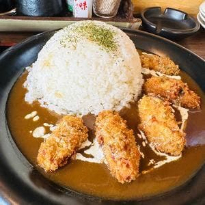 広島牡蠣処 大衆酒場バケツ 立町店