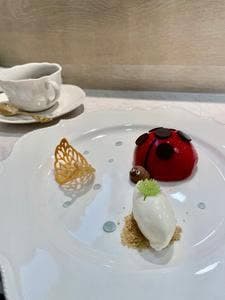 2cafe