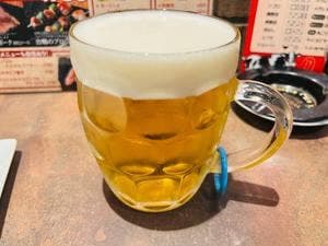 鉄板肉酒場 LOVE&29 京橋店