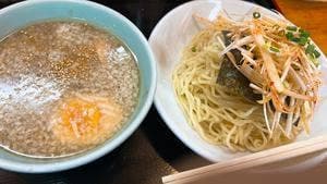 かみや