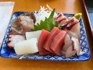 遊食館