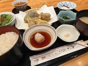 菊亭