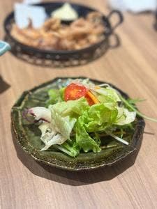 銀邸 上野店