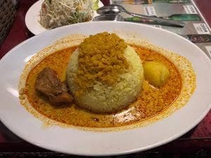 スリランカかごしま