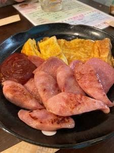 あしびなぁ