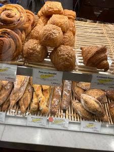 Maison Landemaineメゾン・ランドゥメンヌ新宿伊勢丹