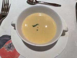 ふらんす食堂 ビストロ ローヤル