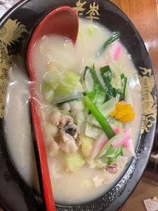 台湾料理 老李 長崎駅前店