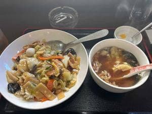再会楼