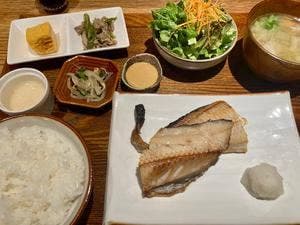 居酒屋 おざ