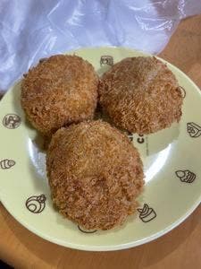西山商店