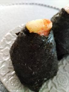 にぎりたて アピタ長久手店