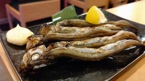 元気酒場 上野店