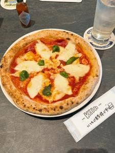 kiln THE BEER HOUSE 渋谷道玄坂店
