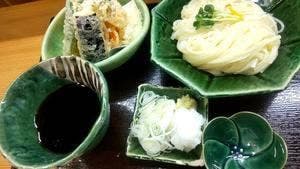 弘庵