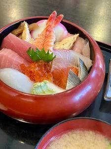 ふみ
