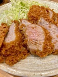むさしや