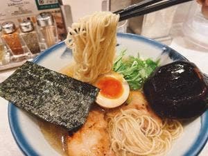 AFURI 横浜ランドマークタワー