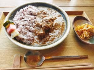 フヅクエ
