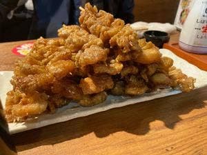 新時代 川越駅西口店