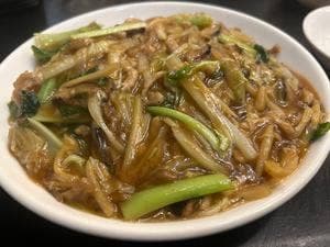 桂花
