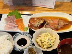 飯酒処 和笑