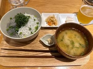 KICHI+