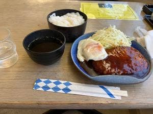 タクト