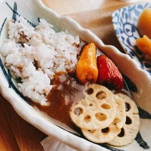 ファームサーカス・カフェ