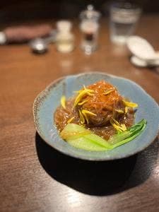 RenRyu