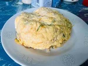 中華料理 桃園
