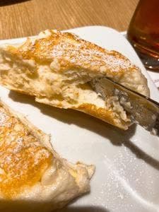 むさしの森珈琲 新潟八千代店