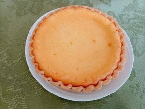 タンテ・アニー