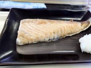味楽