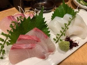 居酒屋 ふらっと
