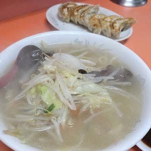 蓮山飯店