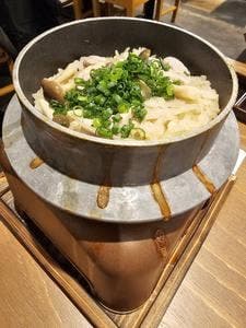 くしのすけ