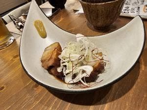 くしのすけ