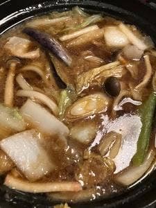 徳樹庵