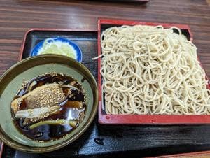 滝乃家