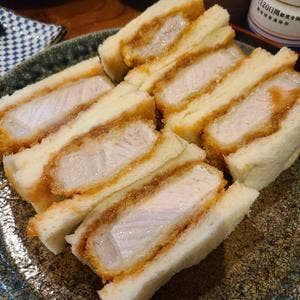 居酒屋まめぞ