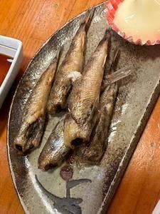 酒どこ べらぼう