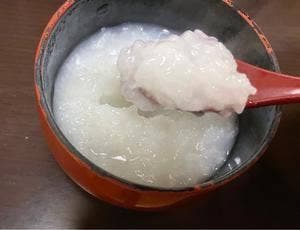 湯屋温泉 炭酸泉の宿 泉岳館 お食事処