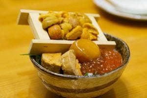 ねた市 福島店
