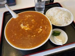 小松亭 上野町店