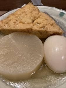 酒場 おか長 大阪駅前第3ビル店