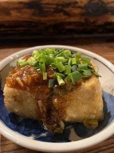 とくべえ駅前店