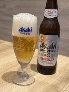 YAKINIKU DINING あがり