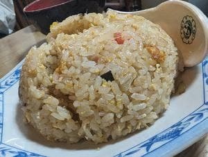 自由軒